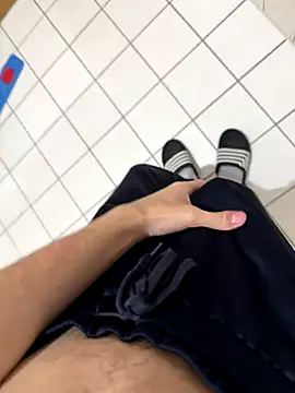 Dicksxd online show from 09.10.25