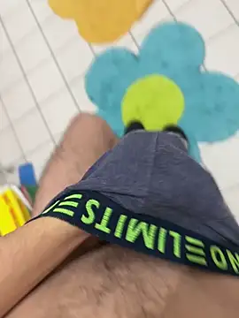 Dicksxd online show from 09.14.25