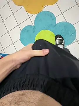 Dicksxd online show from 09.25.25