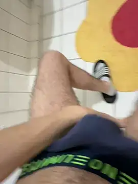 Dicksxd online show from 09.27.25