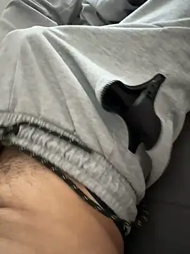 Dicksxd online show from 10.09.25