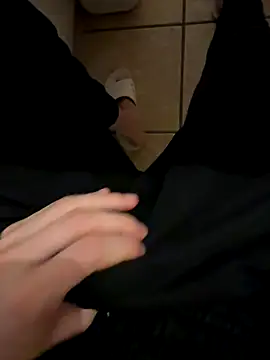 Dicksxd online show from 11.05.25