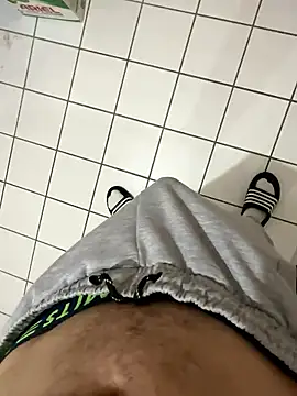 Dicksxd online show from 01.07.26