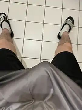 Dicksxd online show from 02.12.26