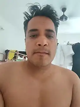 poojagurlov online show from 07.17.26