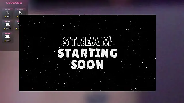Snapshot of Kkkylie chatting on 03.16.26 Kkkylie online show from 03.16.26