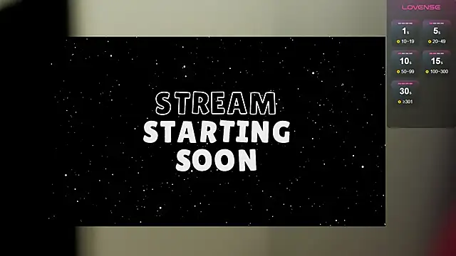 Snapshot of Kkkylie chatting on 03.24.26 Kkkylie online show from 03.24.26