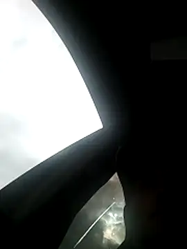 Snapshot of SpannedHazelnut chatting on 03.16.26 SpannedHazelnut online show from 03.16.26