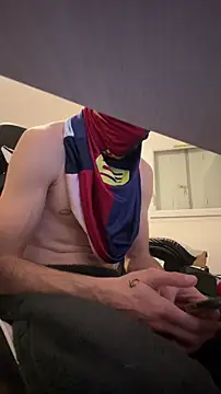 Snapshot of tok_lo24 chatting on 11.21.25 tok lo24 online show from 11.21.25