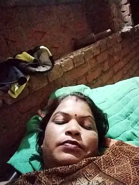 Snapshot of Bhavna_hot chatting on 09.27.25 Bhavna hot online show from 09.27.25