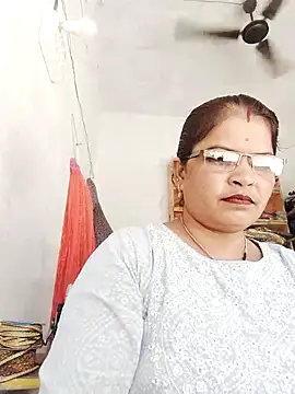 Snapshot of Bhavna_hot chatting on 10.07.25 Bhavna hot online show from 10.07.25