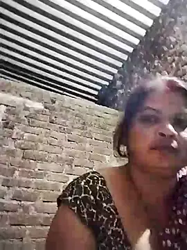 Snapshot of Bhavna_hot chatting on 10.11.25 Bhavna hot online show from 10.11.25