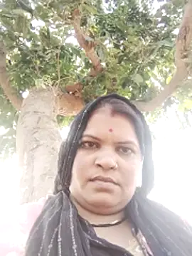 Snapshot of Bhavna_hot chatting on 11.30.25 Bhavna hot online show from 11.30.25