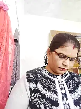 Bhavna hot online show from 12.19.25