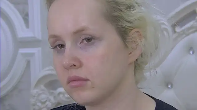 Snapshot of EllieFrosty_ chatting on 07.19.26 EllieFrosty online show from 07.19.26