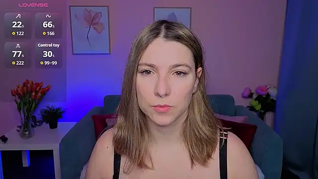 evafolver online show from 10.01.25