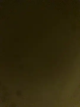 kavi1q1 online show from 09.29.25