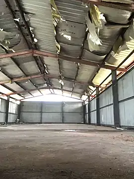 kavi1q1 online show from 10.05.25