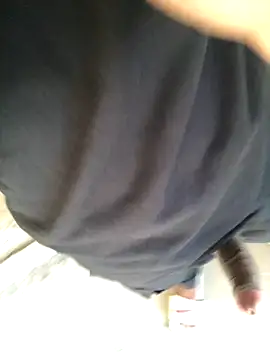 kavi1q1 online show from 10.09.25