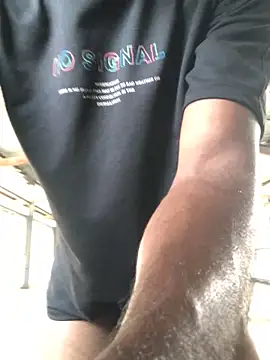 kavi1q1 online show from 11.09.25