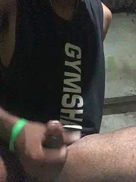 kavi1q1 online show from 04.16.26