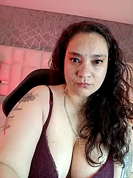  im alaya online show from 02.03.26