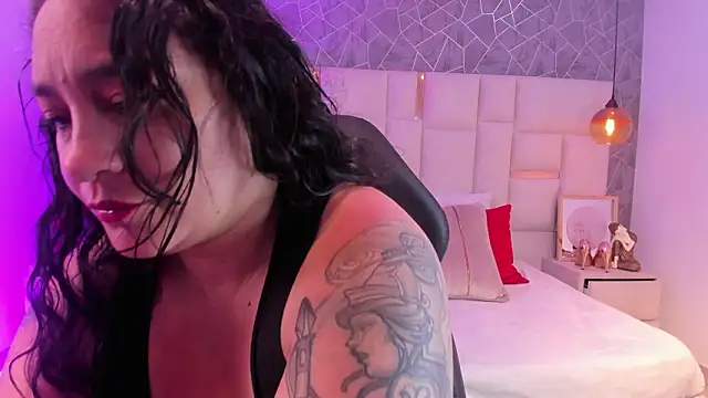  im alaya online show from 02.09.26