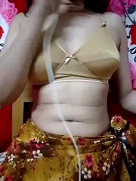 Tanishacutie online show from 11.05.25