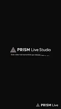 jessy rios online show from 02.15.26