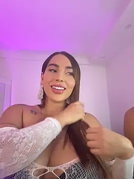 jessy rios online show from 05.17.26