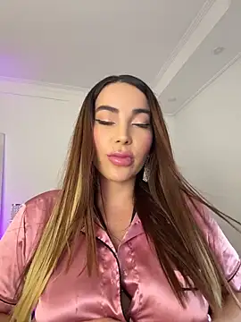 jessy rios online show from 05.20.26