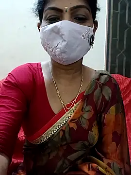 Rithya27 online show from 12.03.25