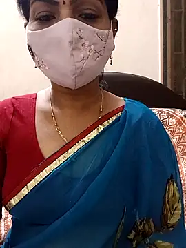 Rithya27 online show from 01.05.26