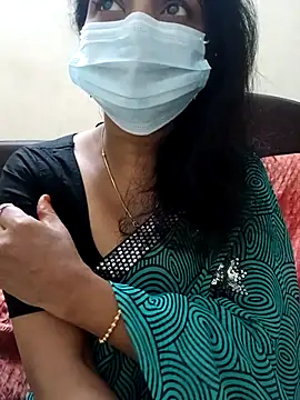 Rithya27 online show from 01.16.26