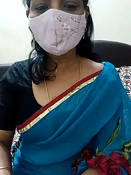 Rithya27 online show from 04.02.26