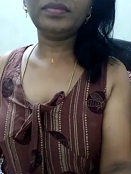 Rithya27 online show from 04.13.26