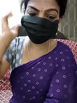 Snapshot of Rithya27 chatting on 05.01.26 Rithya27 online show from 05.01.26