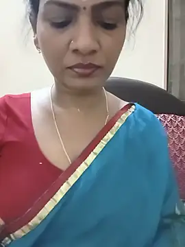 Snapshot of Rithya27 chatting on 07.02.26 Rithya27 online show from 07.02.26