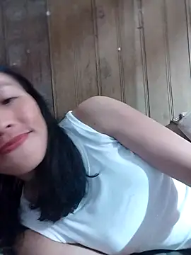 Sinejdk3 online show from 09.08.25