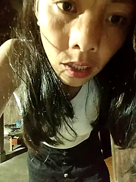 Sinejdk3 online show from 09.09.25