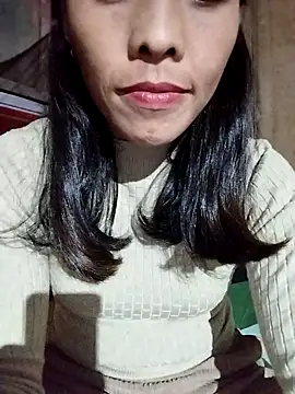 Sinejdk3 online show from 09.11.25