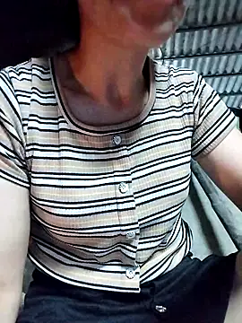 Sinejdk3 online show from 09.14.25