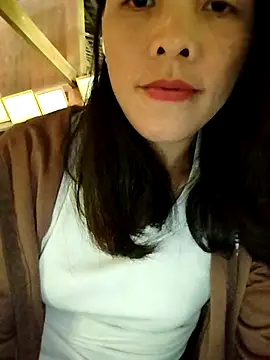 Sinejdk3 online show from 09.22.25