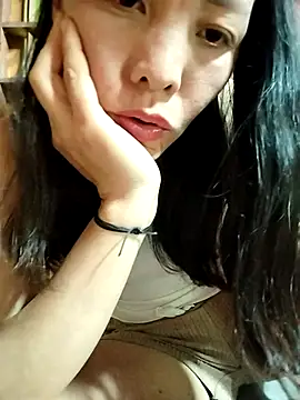 Sinejdk3 online show from 09.24.25