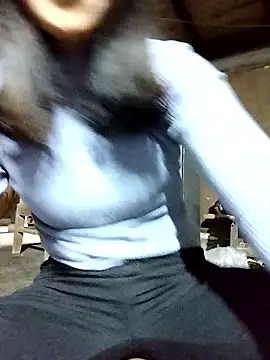 Sinejdk3 online show from 09.30.25