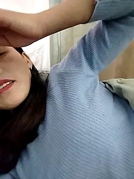 Sinejdk3 online show from 10.01.25