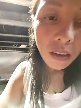 Sinejdk3 online show from 10.04.25