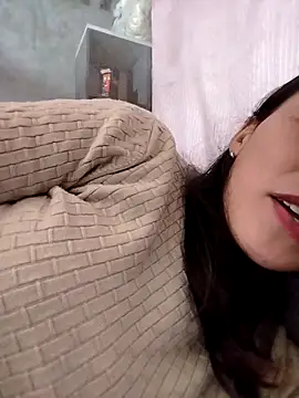 Sinejdk3 online show from 10.12.25