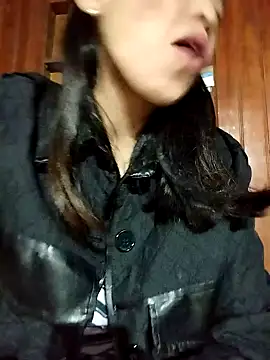 Sinejdk3 online show from 10.26.25