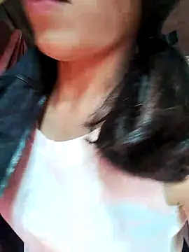 Sinejdk3 online show from 10.30.25